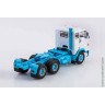 Volvo F89 тягач (SSM 1:43)