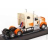 седельный тягач №238 Western Star 4900 2000 бежевый с оранжевым (iXO 1:43) Скоро! Предзаказ! седельный тягач №238 Western Star 4900 2000 бежевый с оранжевым (iXO 1:43) Скоро! Предзаказ!