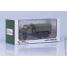 УМП-350 (131) хаки 1975 (АИСТ 1:43)
