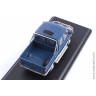 Модель 330279 Тандем (ModelPro 1:43)