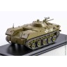 БМД-1 (SSM 1:43) Скоро! Предзаказ!