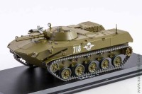 БМД-1 (SSM 1:43) Скоро! Предзаказ!