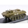 БМД-1 (SSM 1:43) Скоро! Предзаказ!
