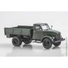 Горький-51 1946 г. (SSM 1/43) Скоро! Предзаказ! Горький-51 1946 г. (SSM 1/43) Скоро! Предзаказ!