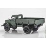 Горький-51 1946 г. (SSM 1/43) Скоро! Предзаказ! Горький-51 1946 г. (SSM 1/43) Скоро! Предзаказ!