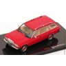 Mercedes-Benz 200 T (S123) 1982 красный (iXO 1/43) Скоро! Предзаказ! Mercedes-Benz 200 T (S123) 1982 красный (iXO 1/43) Скоро! Предзаказ!
