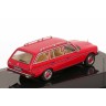 Mercedes-Benz 200 T (S123) 1982 красный (iXO 1/43) Скоро! Предзаказ! Mercedes-Benz 200 T (S123) 1982 красный (iXO 1/43) Скоро! Предзаказ!