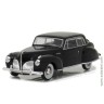 Lincoln Continental 1941 из к/ф Крёстный отец (GreenLight 1:43)