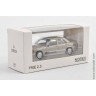 Mercedes Benz 190E 2.3-16V (W201) Senna 1984 бежевый (Norev 1/43)