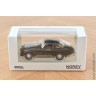 Mercedes Benz 300SL (W198) 1954 чёрный (Norev 1/43) Mercedes Benz 300SL (W198) 1954 чёрный (Norev 1/43)
