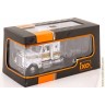 седельный тягач №210 Freightliner Coronado 2012 белый (iXO 1:43)