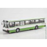Наши Автобусы № 77 Икарус-415.33 Скоро! Предзаказ!