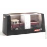 КАЗ-605 (ModelPro 1:43) Скоро! Предзаказ! КАЗ-605 (ModelPro 1:43) Скоро! Предзаказ!