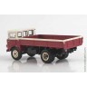 КАЗ-605 (ModelPro 1:43) Скоро! Предзаказ! КАЗ-605 (ModelPro 1:43) Скоро! Предзаказ!