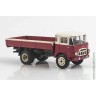 КАЗ-605 (ModelPro 1:43) Скоро! Предзаказ! КАЗ-605 (ModelPro 1:43) Скоро! Предзаказ!