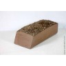 Груз в кузов для Камский 6520-21010-53 грунт (ССМ АИСТ)