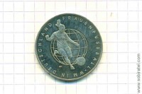 10 евро 2011. Германия, чемпионат мира по женскому футболу