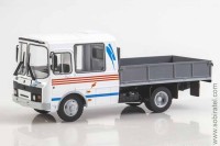 Наши Автобусы Спецвыпуск № 18 Павловский 3205-30К