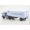 Минский-504А с п/п Alka N12CH (SSM 1:43) Скоро! Предзаказ! Минский-504А с п/п Alka N12CH (SSM 1:43) Скоро! Предзаказ!