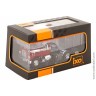седельный тягач №212 Mack R-Series 1966 красный (iXO 1:43)