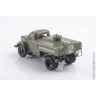 МЗ-3904 (51) зелёный (SSM 1:43)