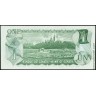 Канада 1973, 1 доллар.