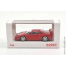  Ferrari F40 1987 красный (Norev 1:43)