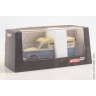 АКЗ-51 связь (ModelPro 1:43) АКЗ-51 связь (ModelPro 1:43)