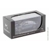 Citroen DS9 Performance Line 2020 темно-синий (Norev 1/43)