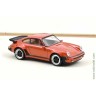 Porsche 911 Turbo Coupe (930) 1978 медный (Norev 1/43)