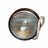 ААА065-2 Фара ФГ-122 "прямоугольники", ровный корпус, цена за 1 шт. ААА065-2 Фара ФГ-122 "прямоугольники", ровный корпус, цена за 1 шт.