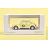VW Beetle 1303 #53 1973 из к/ф (Norev 1/43) VW Beetle 1303 #53 1973 из к/ф (Norev 1/43)
