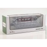 полуприцеп НАМИ-790 панелевоз (АИСТ 1/43) полуприцеп НАМИ-790 панелевоз (АИСТ 1/43)