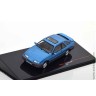 Ford Sierra XR 4i 1984 синий металлик (iXO 1:43)
