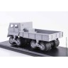 Нами 094 (ModelPro 1:43)