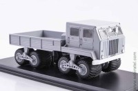 Нами 094 (ModelPro 1:43)