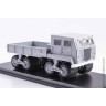 Нами 094 (ModelPro 1:43)