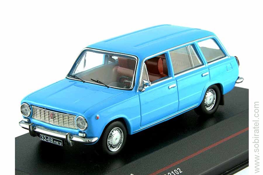 Ваз 2102 Зеленый Игрушка Купить