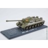 Броня Отечества Наши Танки №2 ИС-3М (Modimio 1/43) Скоро! Предзаказ!