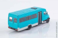 Наши Автобусы № 65 325000