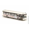 автобус Irisbus Citelis 2008 Police Nationale Transports Interpelles (Norev 1:43)