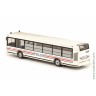 автобус Irisbus Citelis 2008 Police Nationale Transports Interpelles (Norev 1:43)
