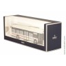 автобус Irisbus Citelis 2008 Police Nationale Transports Interpelles (Norev 1:43)