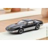 Pontiac Firebird 1982 K.A.R.R. из т/с Рыцарь дорог (Norev 1/43)