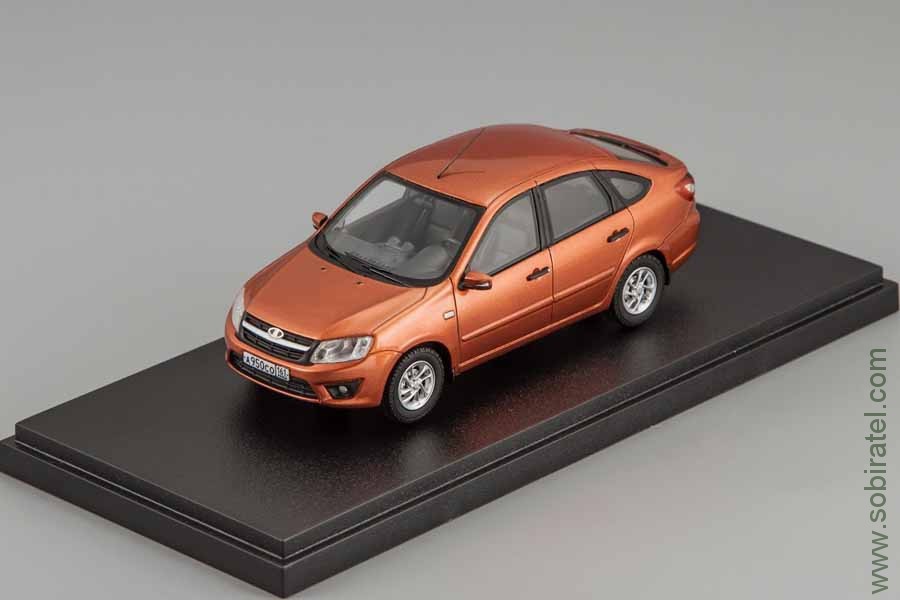 модель лада гранта fl лифтбек 1 43. Lada granta liftback 1:43 model. лифтбек моделька. 1 43 лада гранта 2190. лада гранта 2190 масштабе 1 43.
