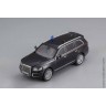 Aurus Komendant г. Москва 2024 ГОН (DiP 1:43) Aurus Komendant г. Москва 2024 ГОН (DiP 1:43)