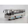 Наши Автобусы № 26 Павловский 4230 Аврора
