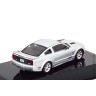 Ford Mustang Saleen S281 2005 silver (iXO 1:43)