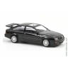 Ford Sierra RS Cosworth 1986 чёрный (Norev 1/43) Ford Sierra RS Cosworth 1986 чёрный (Norev 1/43)