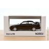 Ford Sierra RS Cosworth 1986 чёрный (Norev 1/43) Ford Sierra RS Cosworth 1986 чёрный (Norev 1/43)
